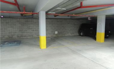 DEPARTAMENTO EN ALQUILER - PINAMAR 2026  (241)