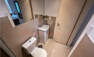 DEPARTAMENTO EN ALQUILER - PINAMAR 2026  (241)