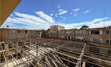 DEPARTAMENTO EN ALQUILER - PINAMAR 2026  (241)