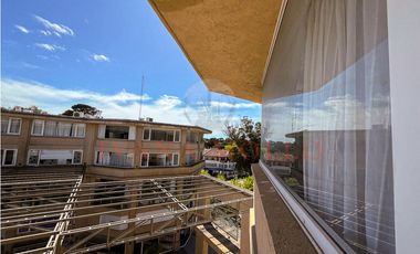 DEPARTAMENTO EN ALQUILER - PINAMAR 2026  (241)