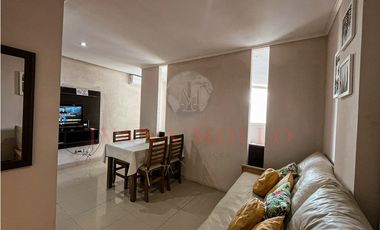 DEPARTAMENTO EN ALQUILER - PINAMAR 2026  (241)