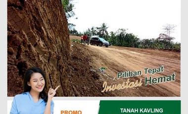 Tanah dijual di Jawa Timur, Surabaya