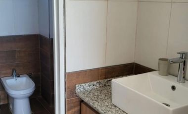 SE VENDE  DPTO  TOTALMENTE AMUEBLADO  CON  BALCON .   PARQUE TERMAL DOLORES