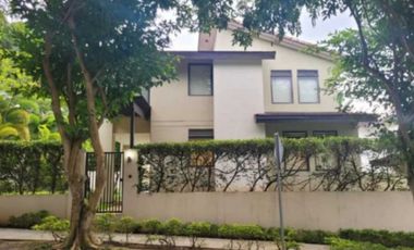 VENDO CASA EN ARRAIJAN PANAM PACFICO PH NATIVA 4R