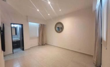 VENDO CASA EN ARRAIJAN PANAM PACFICO PH NATIVA 4R