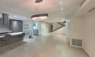VENDO CASA EN ARRAIJAN PANAM PACFICO PH NATIVA 4R