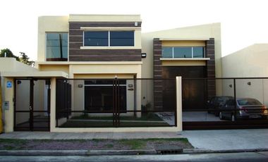 Oficina - Remedios De Escalada