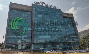 consultorio en arriendo en menzuli. Cod A15621