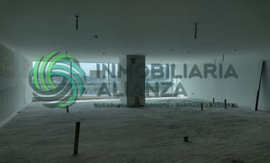 consultorio en arriendo en menzuli. Cod A15621