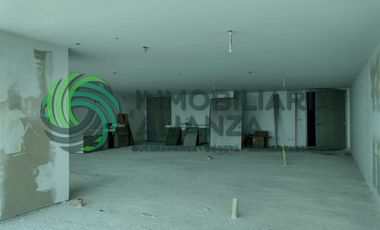 consultorio en arriendo en menzuli. Cod A15621