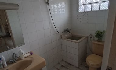 Jual & Sewa: Rumah Hook Premium Cinere, 3+1 KT, Dekat 3 Tol & Padel