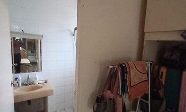 Jual & Sewa: Rumah Hook Premium Cinere, 3+1 KT, Dekat 3 Tol & Padel