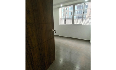 Venta apartamento en la felicidad