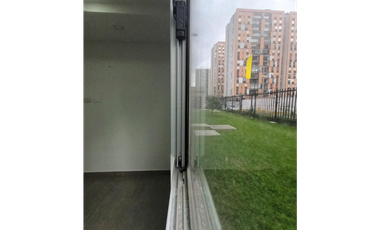 Venta apartamento en la felicidad