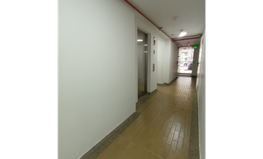 Venta apartamento en la felicidad