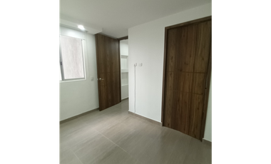 Venta apartamento en la felicidad