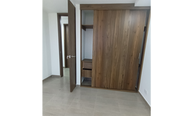 Venta apartamento en la felicidad