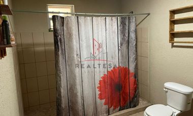 Casa Venta Sector Sur Delicias Chih. 1,950,000 SanBa RAS