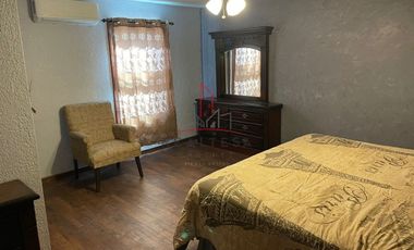 Casa Venta Sector Sur Delicias Chih. 1,950,000 SanBa RAS