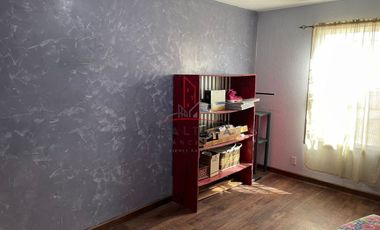 Casa Venta Sector Sur Delicias Chih. 1,950,000 SanBa RAS