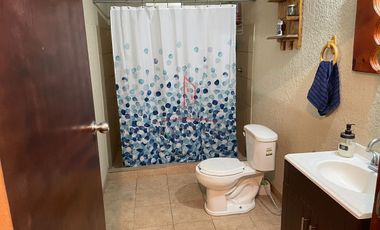 Casa Venta Sector Sur Delicias Chih. 1,950,000 SanBa RAS