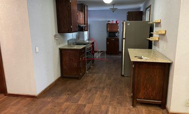 Casa Venta Sector Sur Delicias Chih. 1,950,000 SanBa RAS