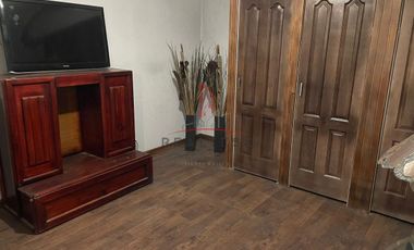 Casa Venta Sector Sur Delicias Chih. 1,950,000 SanBa RAS