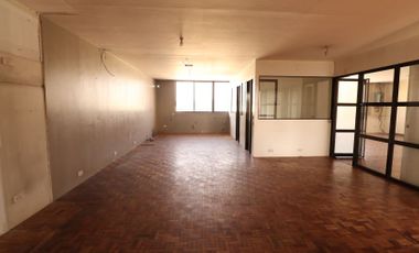 CB0118 Office Space for Rent in ChinoRoces Avenue, Makati City, Philippines