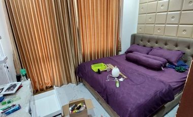 Rumah Sewa Ciledug Modern Siap Huni FullFurnished