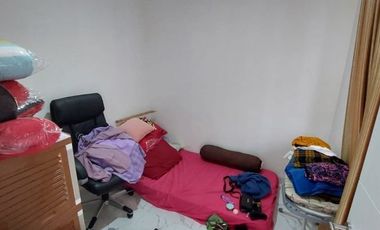 Rumah Sewa Ciledug Modern Siap Huni FullFurnished