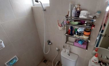 Rumah Sewa Ciledug Modern Siap Huni FullFurnished