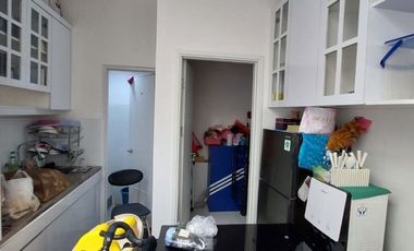 Rumah Sewa Ciledug Modern Siap Huni FullFurnished