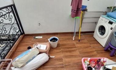 Rumah Sewa Ciledug Modern Siap Huni FullFurnished