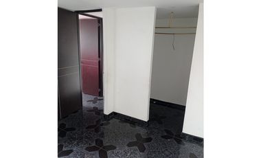 Se Vende  Apartamento Parque Campestre etapa 4