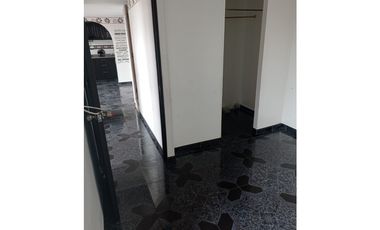 Se Vende  Apartamento Parque Campestre etapa 4