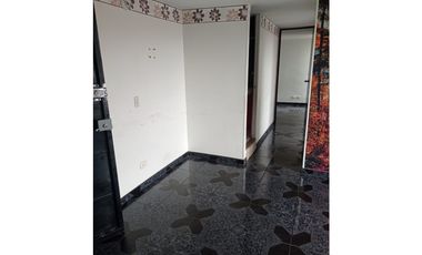 Se Vende  Apartamento Parque Campestre etapa 4