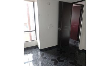 Se Vende  Apartamento Parque Campestre etapa 4