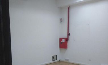 Oficina - Microcentro