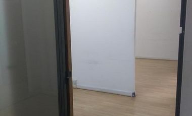 Oficina - Microcentro