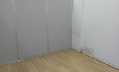 Oficina - Microcentro