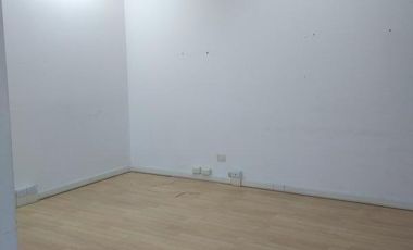 Oficina - Microcentro