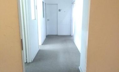 Oficina - Microcentro