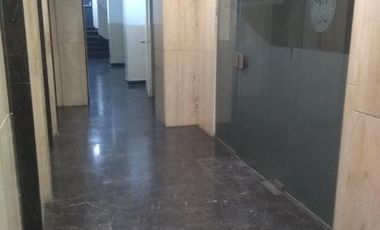 Oficina - Microcentro