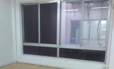 Oficina - Microcentro