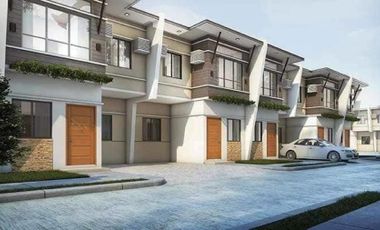 Reitz model house Diamond Heights Communal Davao City
