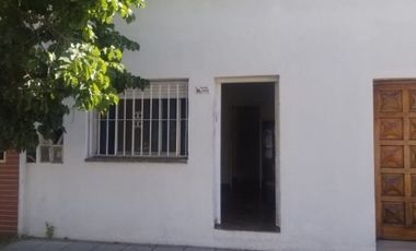 Monoambiente en venta en Lanus Oeste