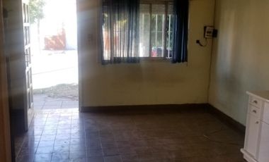 Monoambiente en venta en Lanus Oeste