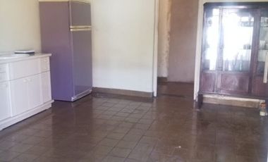 Monoambiente en venta en Lanus Oeste