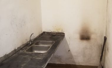 Monoambiente en venta en Lanus Oeste