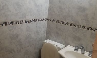 Monoambiente en venta en Lanus Oeste